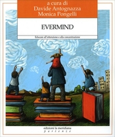 Evermind