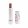Everyday Color Lipbalm - Burrocacao