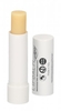 Everyday Lipbalm - Burro Cacao