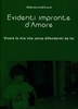 Evidenti Impronte d