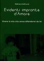 Evidenti Impronte d