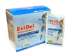 Evidol Articolazioni