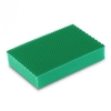 Evo Sponge - Spugna Antigraffio Brevettata