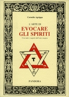 Evocare gli Spiriti
