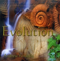 Evolution