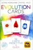 Evolution Cards