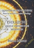Evoluzione - CD Audio