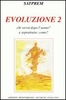 Evoluzione 2