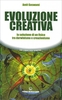 Evoluzione Creativa