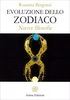 Evoluzione dello Zodiaco