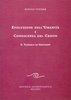Evoluzione dell