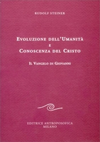 Evoluzione dell