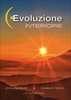Evoluzione Interiore