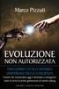 Evoluzione Non Autorizzata