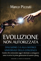 Evoluzione Non Autorizzata