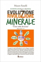 Evoluzione Rivoluzione Minerale