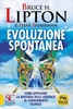 Evoluzione Spontanea Edizione 2020