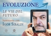 Evoluzione (Video-Seminario) Streaming - Da Vedere Online