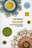 Evoluzioni