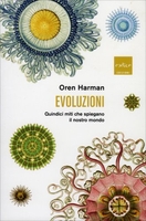 Evoluzioni