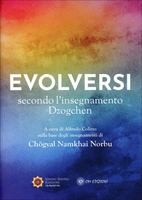 Evolversi