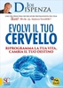 Evolvi il Tuo Cervello Edizione 2022