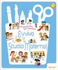 Evviva la Scuola Materna