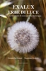 Exalux Erbe di Luce