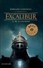 Excalibur - Vol. 1: Il Re d