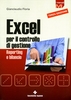 Excel per il Controllo di Gestione