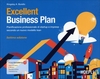 Excellent Business Plan