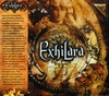 Exhilara