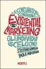 Existential Marketing