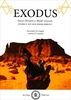 Exodus