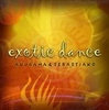 Exotic Dance