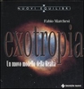 Exotropia