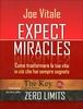 Expect Miracles