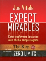 Expect Miracles