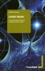 Expert Brain