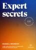 Expert Secrets
