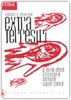 Extraterrestri