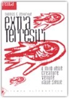 Extraterrestri