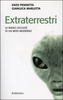 Extraterrestri