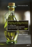 Extraverginità