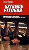 Extreme Fitness