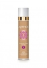 Extreme Gold Cream - Antiage