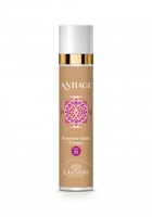 Extreme Gold Cream - Antiage