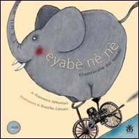 Eyabè Nè Nè