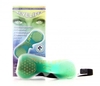 Eye Life - Bagno Derivativo per Occhi