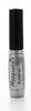Eyeliner alla Rosa Mosqueta